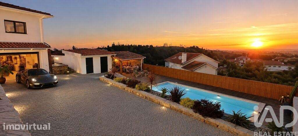 Casa / Villa T3 em Colmeias e Memória de 170,00 m2 - Grande imagem: 5/20