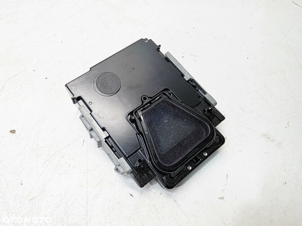 KAMERA ASYSTENT PASA RUCHU AUDI A5 8W SPORTBACK 8W6907217A - 3