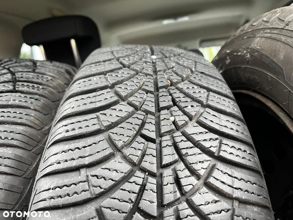 Nissan Note 1.2 DIG-S Acenta - 24