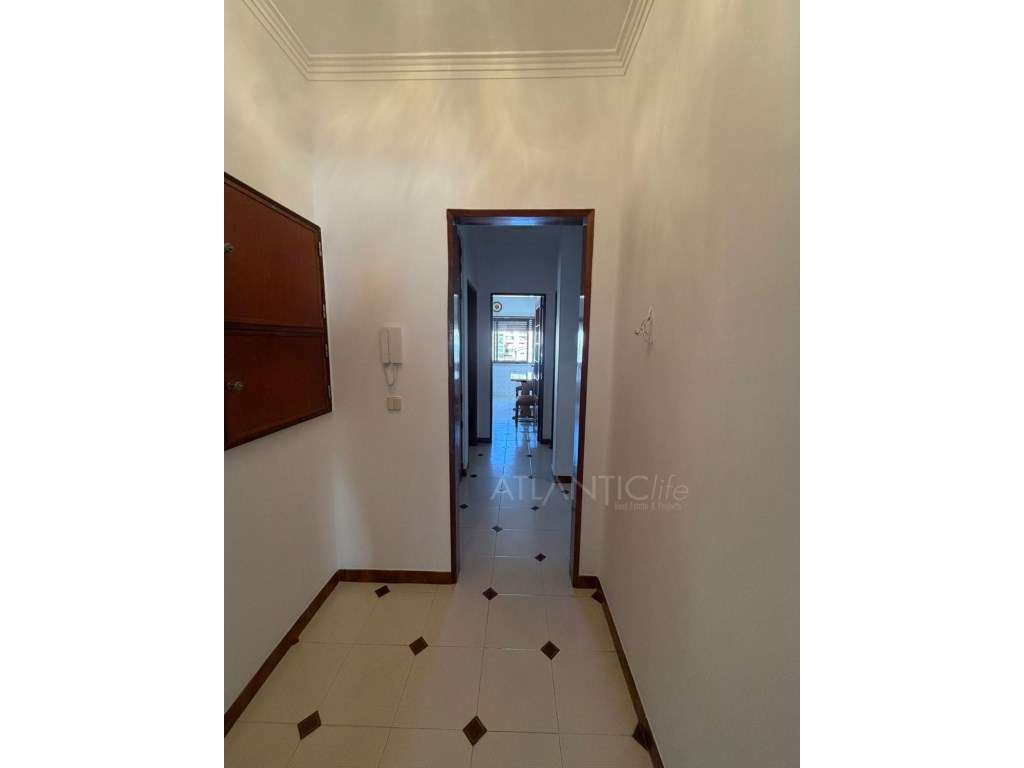Apartamento T2 Mercês - Grande imagem: 5/11