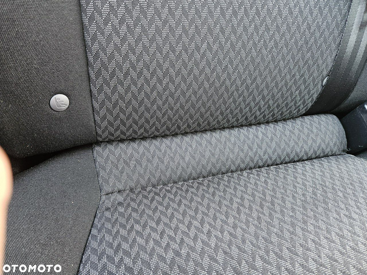 Kia Ceed - 17