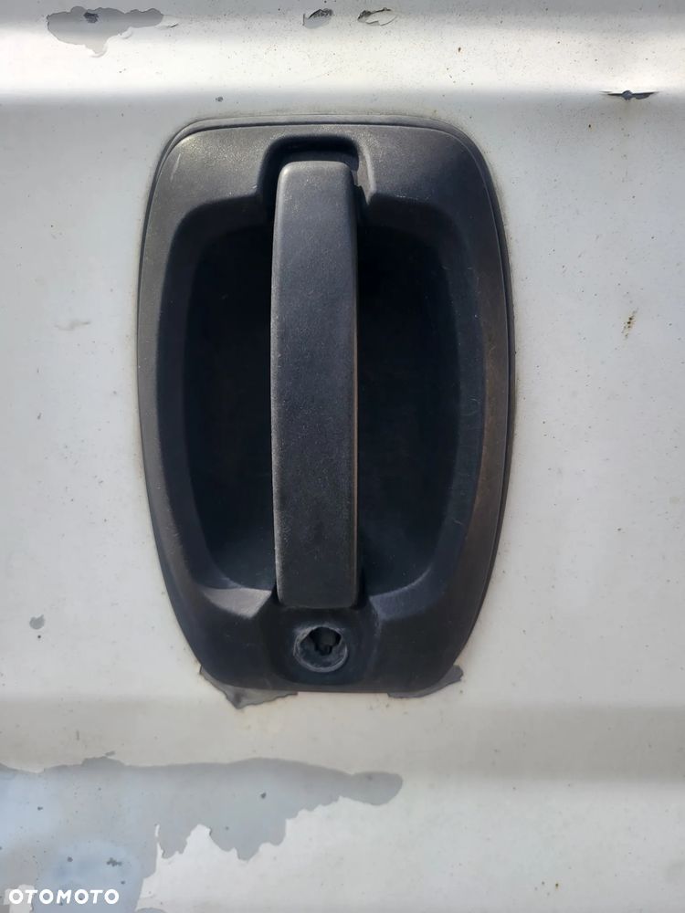 Fiat Ducato - 4