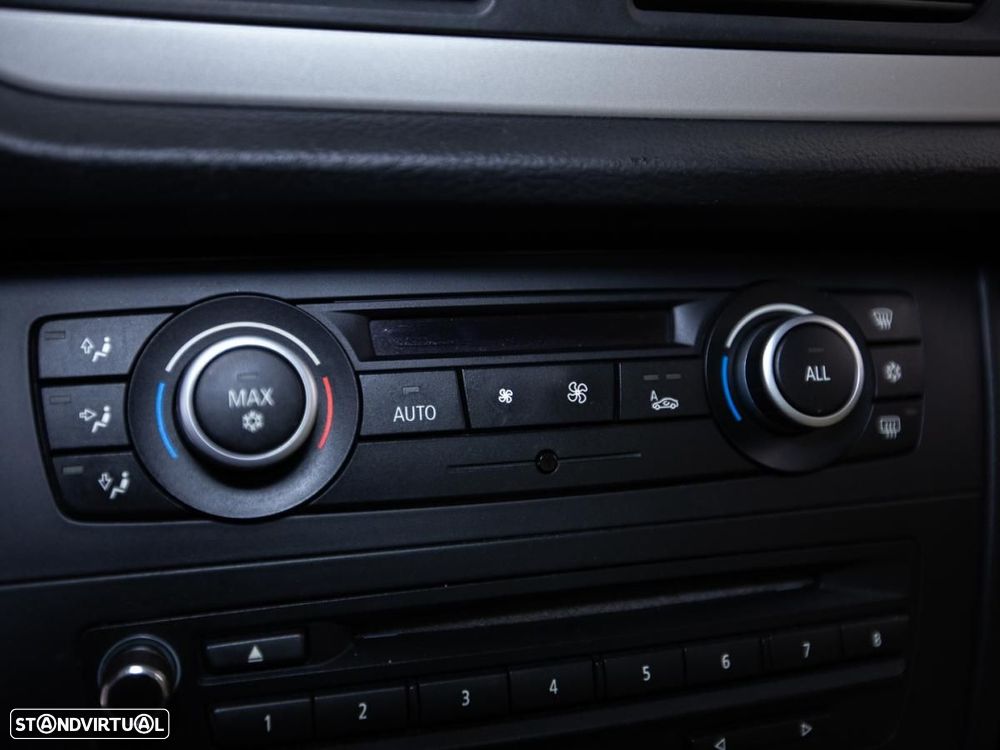 BMW X1 - 14