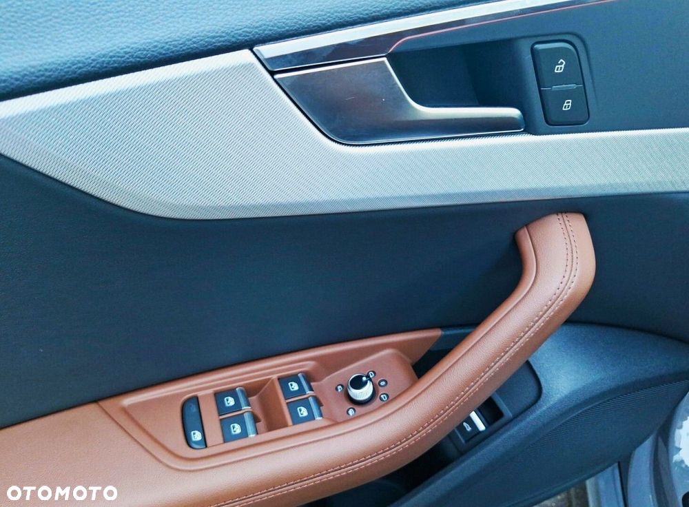 Audi A5 Sportback - 10