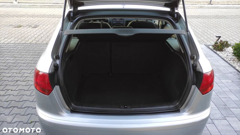 Audi A3 Sportback - 8