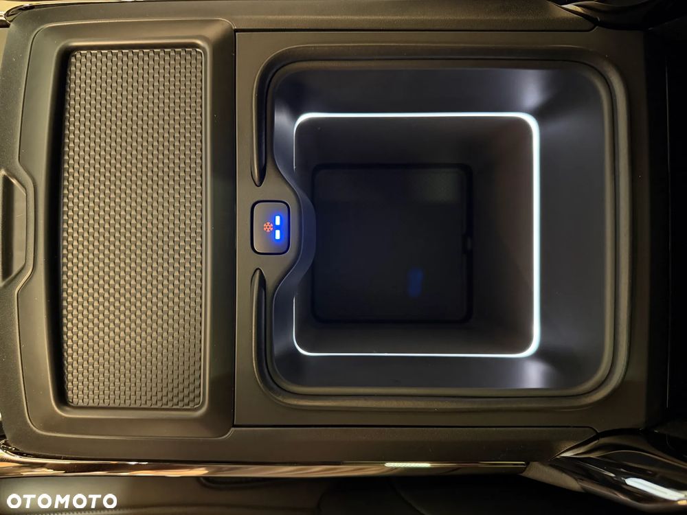 Land Rover Range Rover Sport S 4.4 V8 P635 mHEV SV - 20