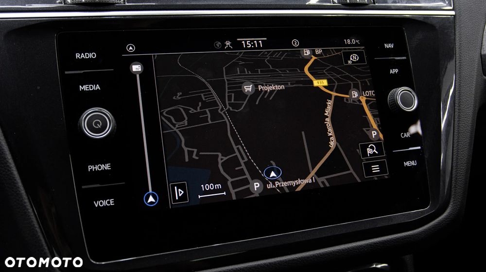 Volkswagen Tiguan 1.4 eHybrid Life DSG - 26