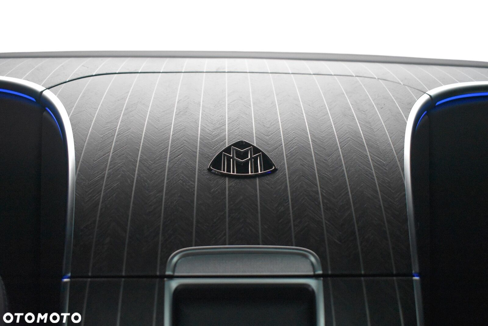 Mercedes-Benz Inny - 17