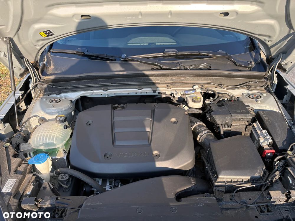 Volvo XC 40 T2 Core - 33