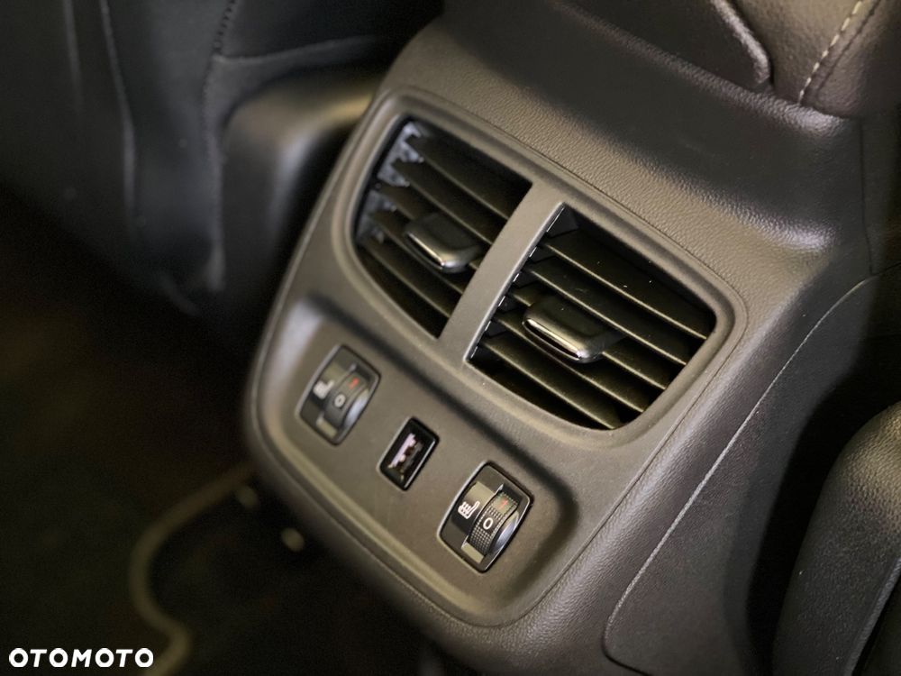 Opel Grandland X 1.6 CDTI Ultimate S&S - 18