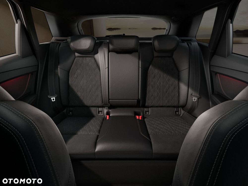 Audi Q4 e-tron - 10