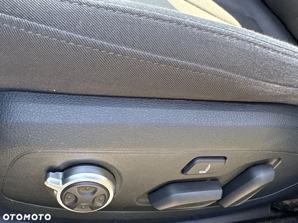 Audi A4 Avant 50 TDI quattro tiptronic sport - 18