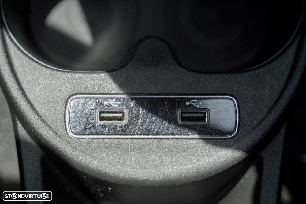 Fiat 500 1.0 Hybrid Dolcevita - 24