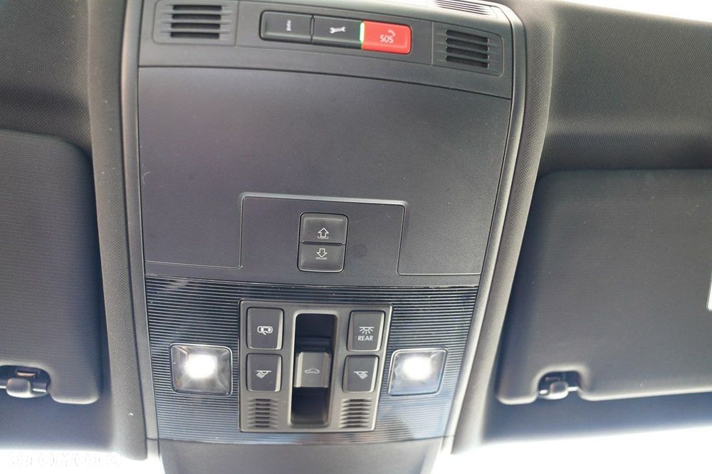 Volkswagen Tiguan - 39