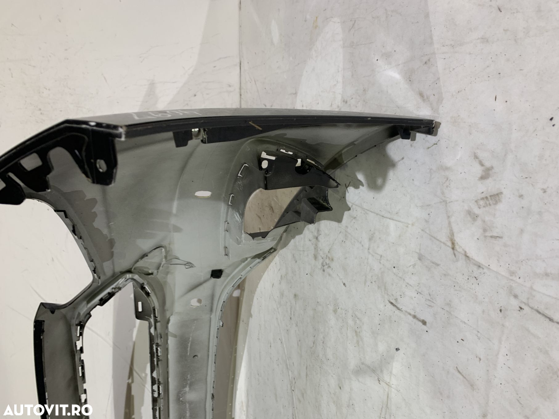 Bara fata  Ford Focus 3 facelift, 2014, 2015, 2016, 2017, 2018, cod origine OE F1EB-17757-A. - 7