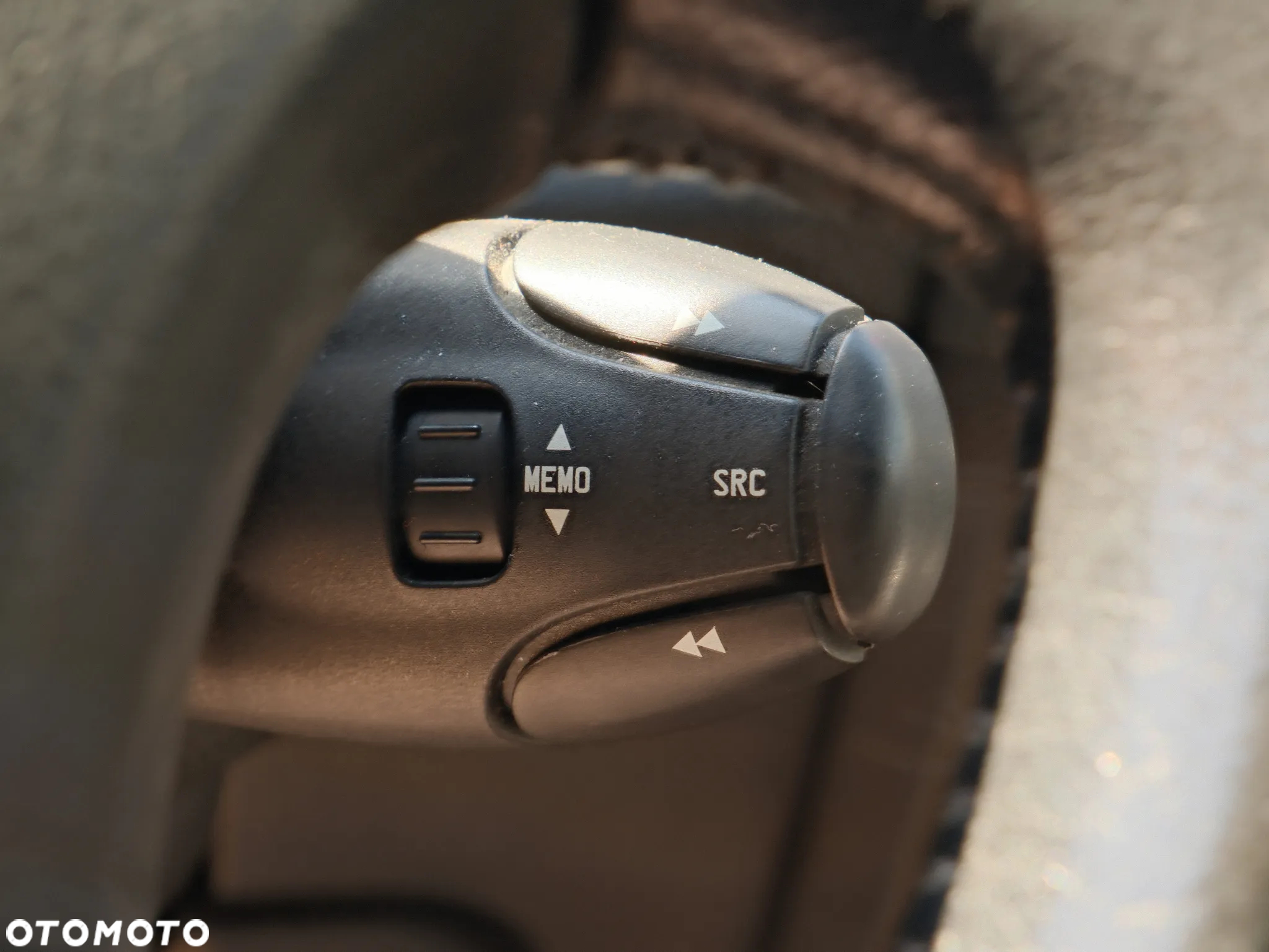 Peugeot 407 2.0 HDI ST Komfort EU3 - 29