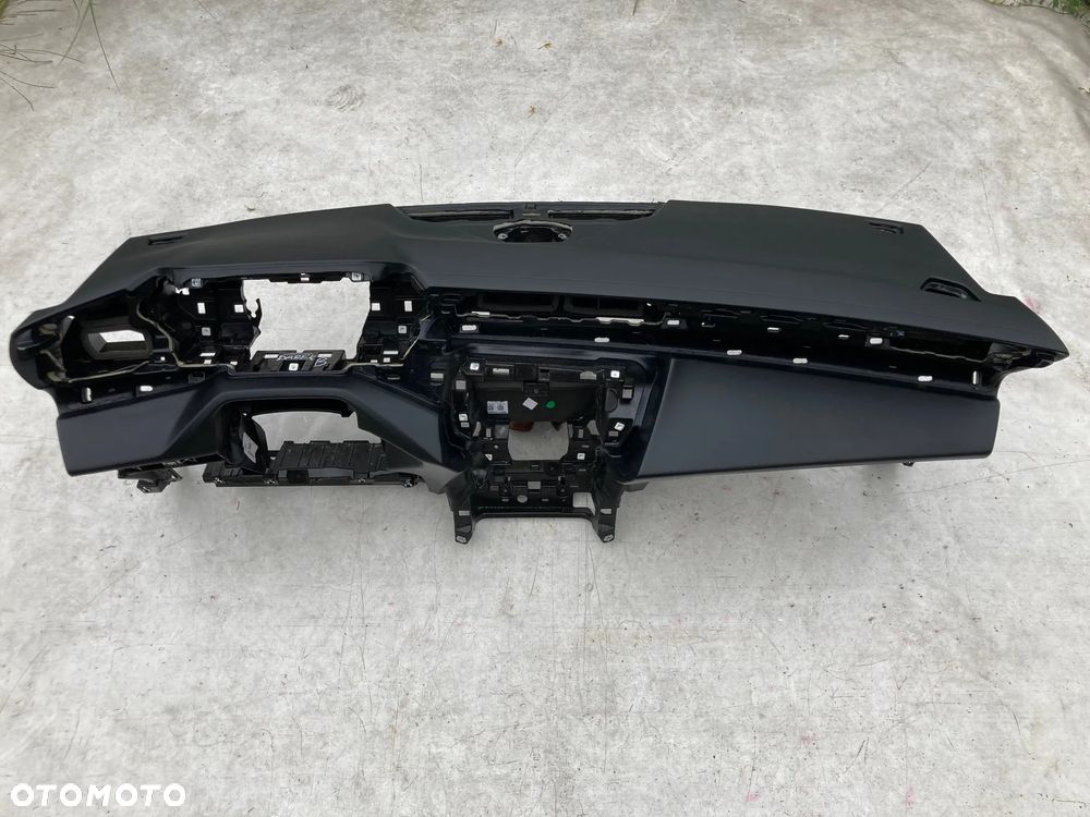 PEUGEOT 208 2008 308 T10 3008 408 508 5008 HYPERCAR 9X8 BOXER EXPERT TRAVELLER PARTNER RIFTER  PODUSZKA POWIETRZNA KIEROWCY PASAŻERA PODUSZKI POWIETRZNE AIR BAG FOTELA W FOTEL KURTYNA KURTYNY AIRBAG NABOJ MASKI PASY PAS regeneracja naprawa Raz2 !!! - 7