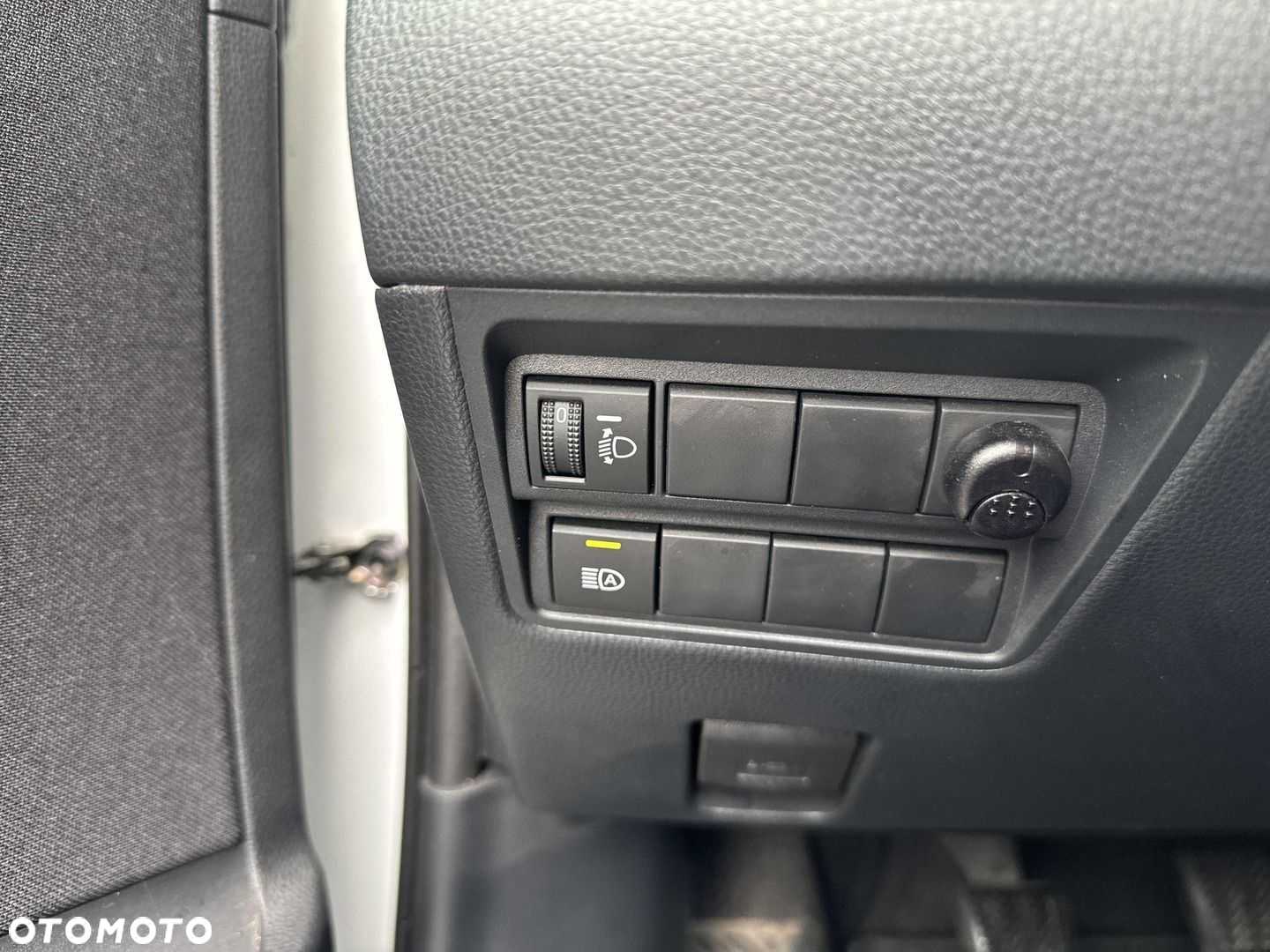 Toyota Yaris 1.0 Comfort - 18