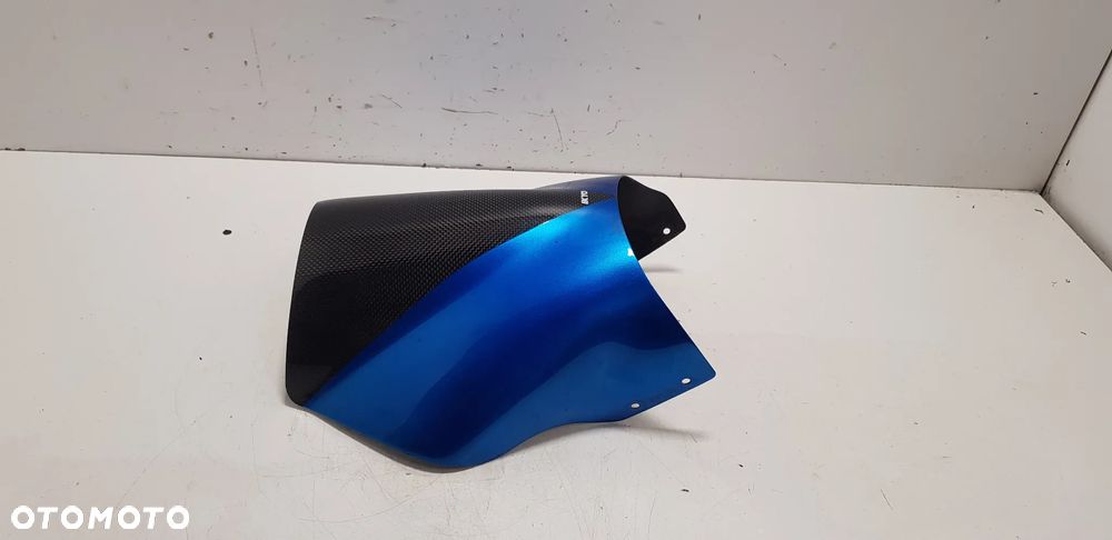 Kawasaki ZR-7 750 Osłona Owiewka Przód - 2