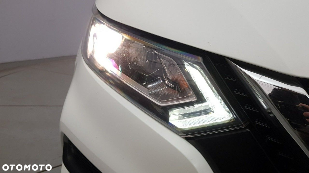 Nissan Qashqai - 15