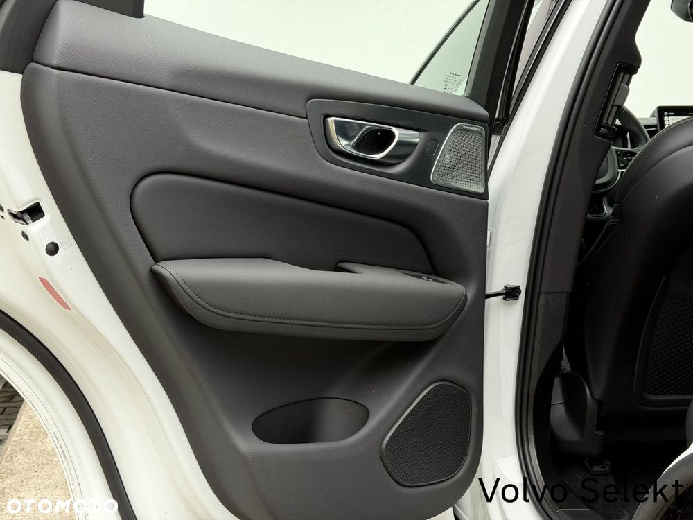 Volvo XC 60 - 16
