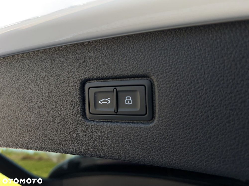 Audi Q7 45 TDI mHEV Quattro S Line Tiptr - 16