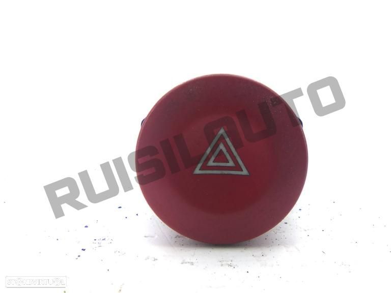 Comando / Botão 4 Piscas  Daewoo Kalos [2002_2005] 1.2 - 1