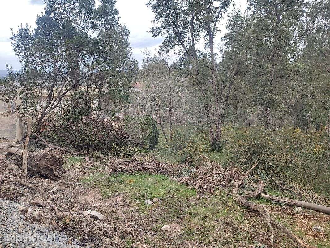 Terreno  para venda - Grande imagem: 4/8