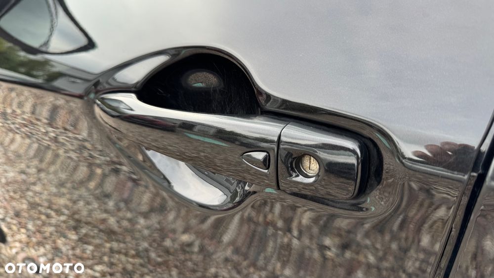 Nissan Qashqai 1.3 DIG-T N-Connecta - 7