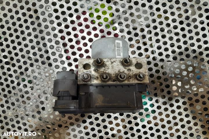 Pompa ABS 6790381 Mini Clubman 1 [2007 - 2014] Cooper wagon 4-usi 1.6 - 3