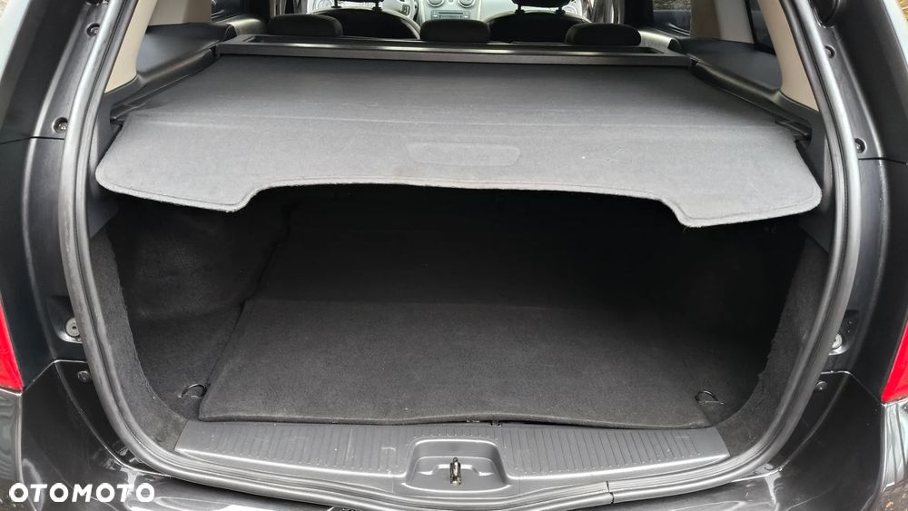 Dacia Logan - 21