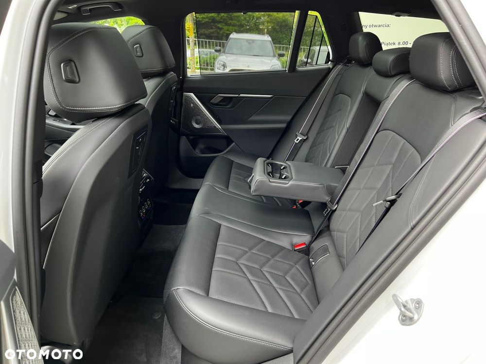 BMW Seria 5 - 14