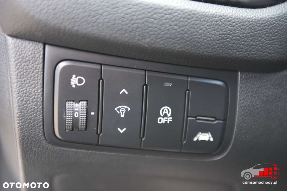 Kia Ceed - 37