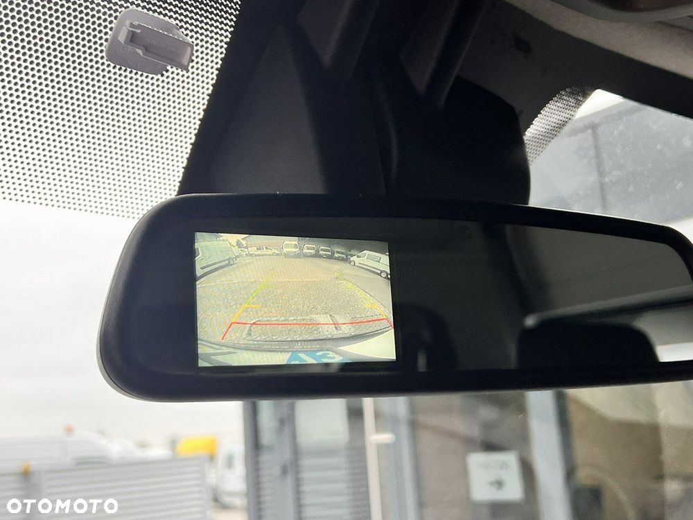 Renault Master - 10