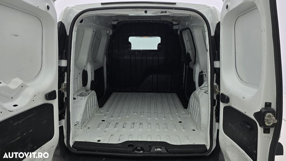 Dacia Dokker - 25