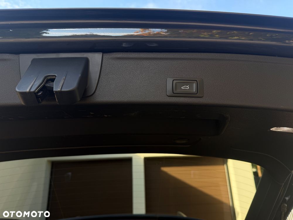 Audi A4 Avant 35 TDI S tronic - 10