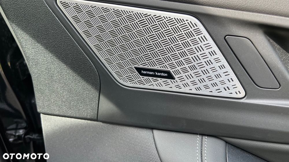 BMW Seria 2 223i - 16