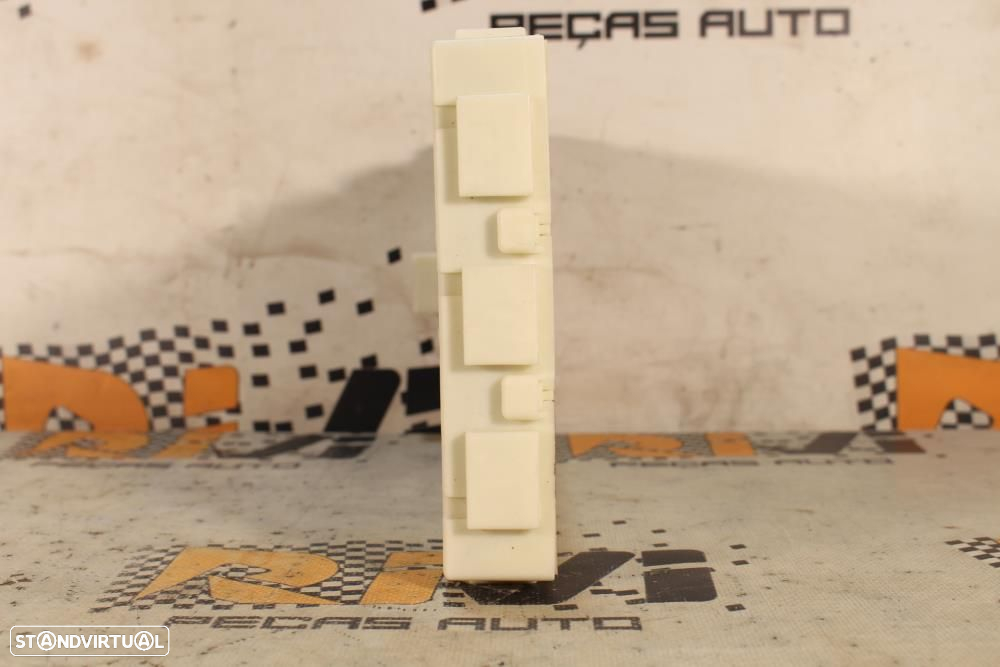 Módulo Eletrónico Bmw 1 (F20)  9314237 / 9 314 237 / Módulo Fem - 5