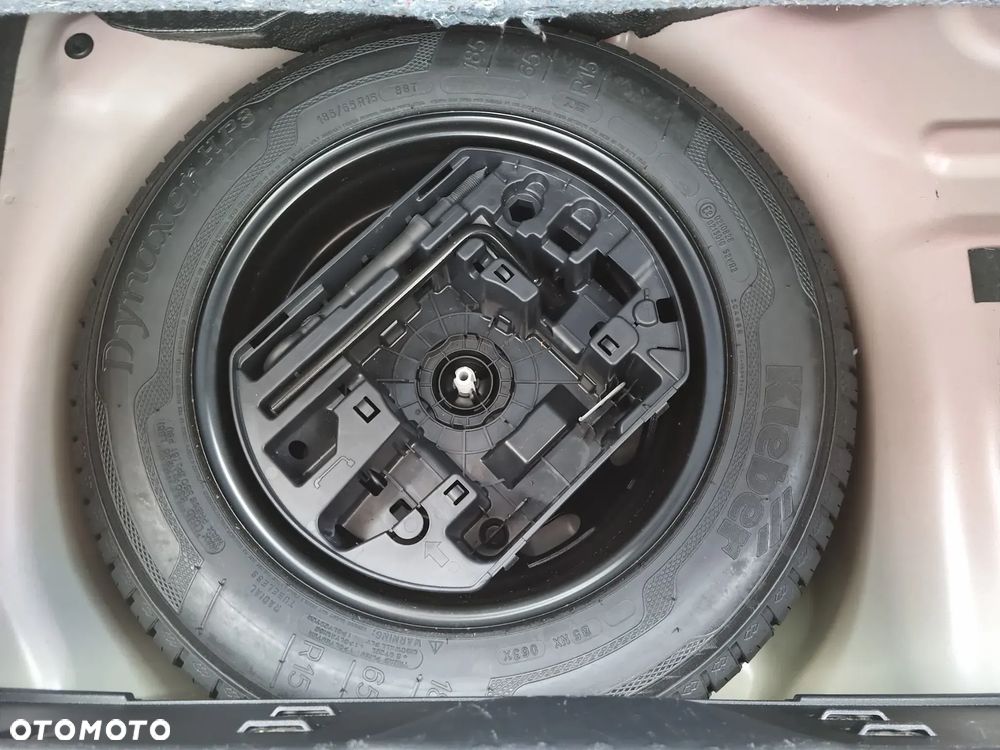 Citroën C3 Pure Tech 110 Stop&Start Exclusive - 31