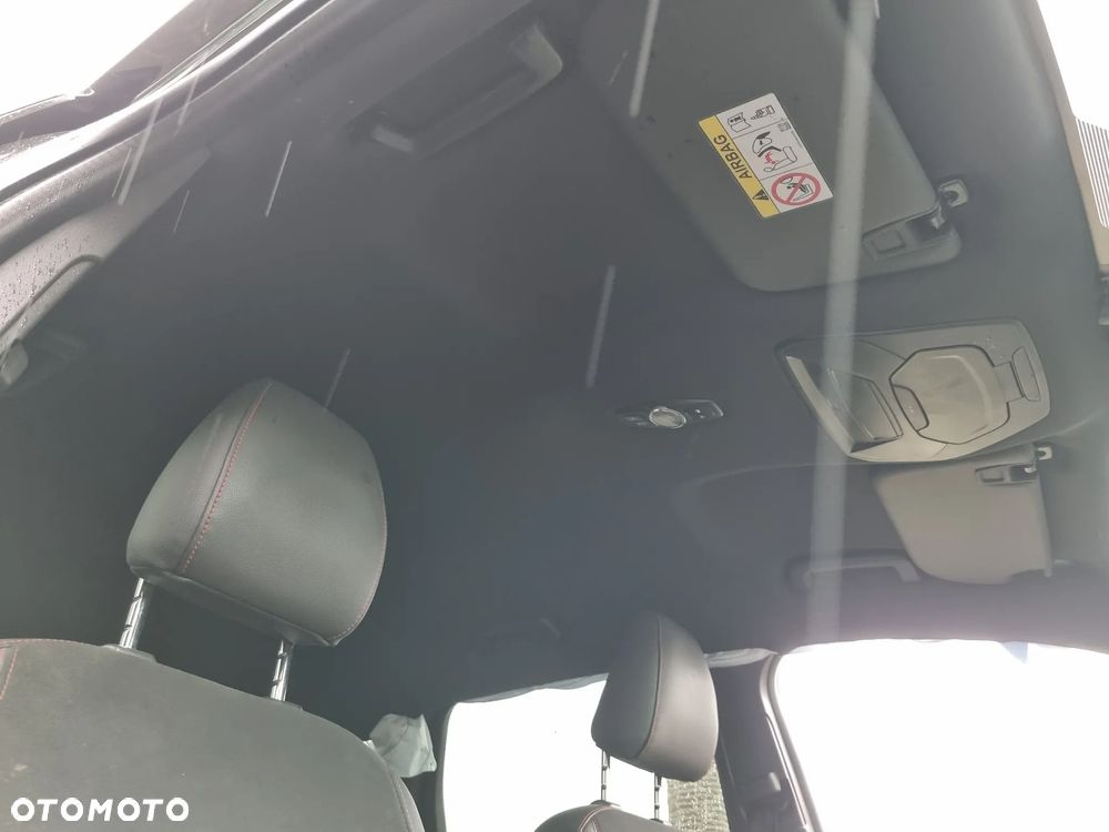 Ford Kuga 1.5 EcoBoost FWD Titanium Plus ASS - 21