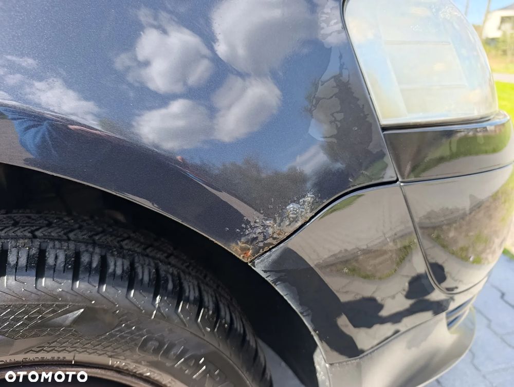 Volkswagen Fox 1.2 - 6