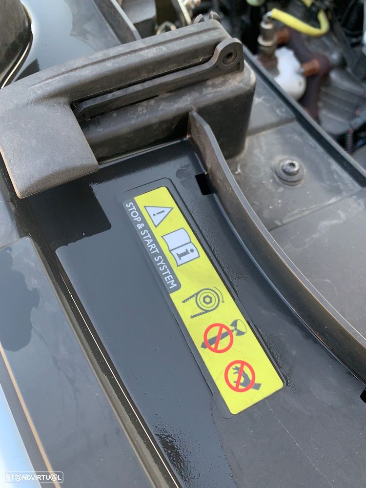 Citroën C3 1.2 PureTech C-Series - 28