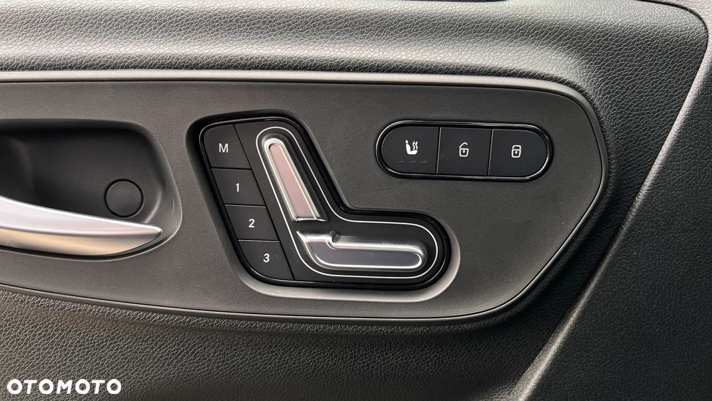 Mercedes-Benz Sprinter Standard SELECT 9G-Tronic 907.253 - 26