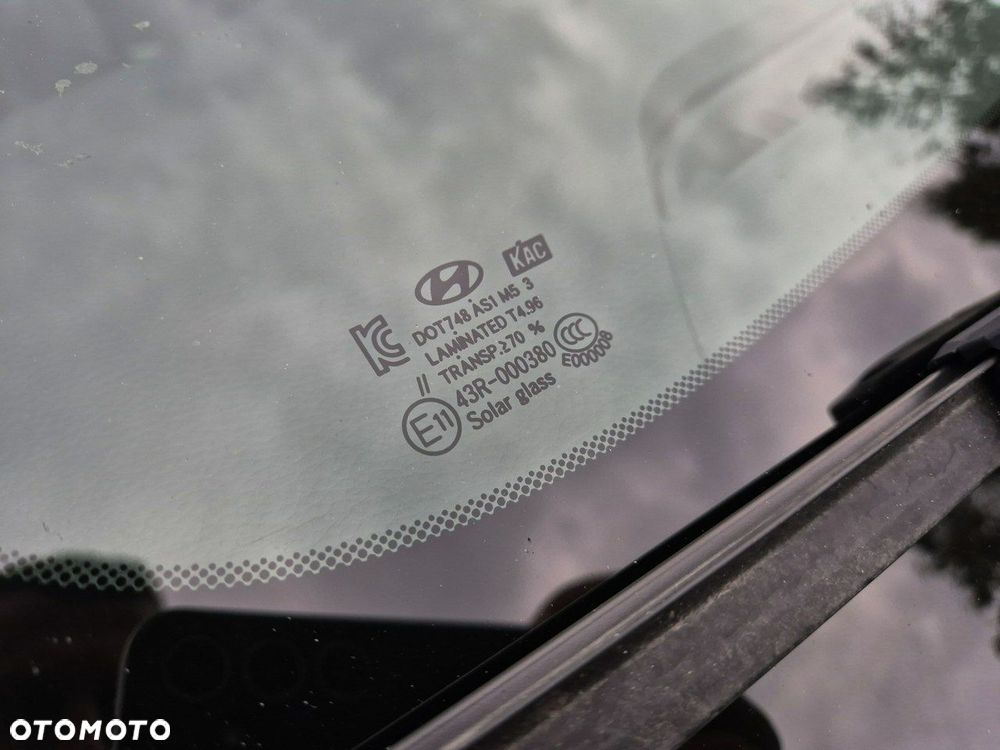 Hyundai i40 - 9