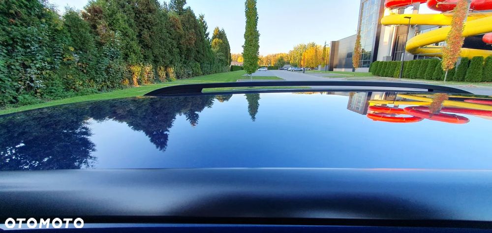 Volkswagen Golf Variant 1.6 TDI BlueMot Comfortline - 11