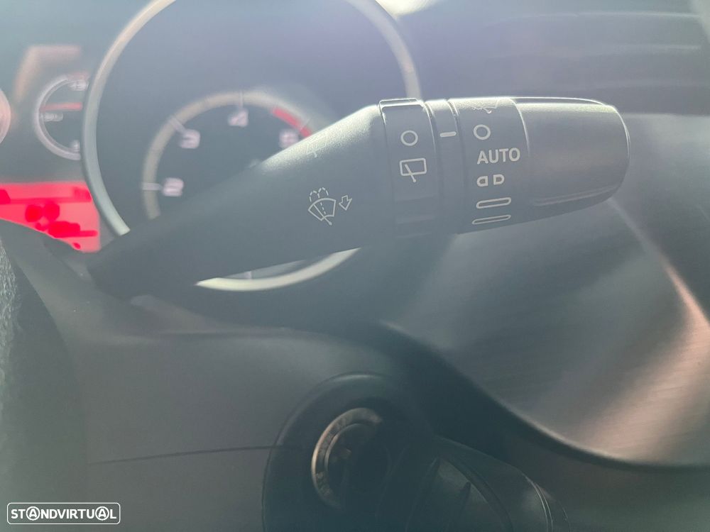 Alfa Romeo Giulietta 1.6 JTDM Progression - 24