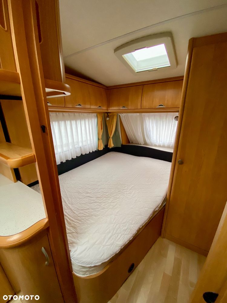 Hobby Excellent - 19