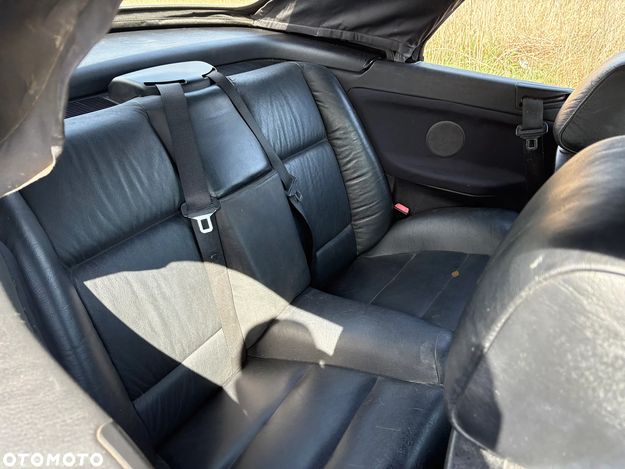 BMW X1 - 11