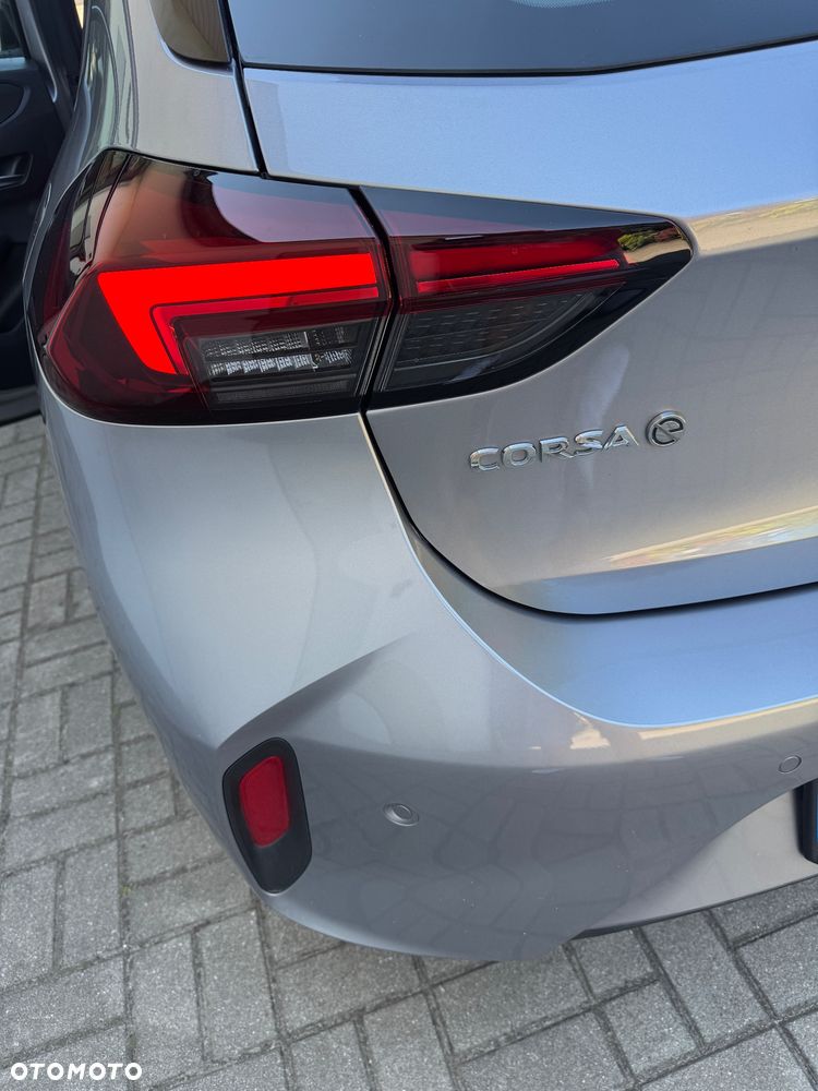Opel Corsa - 33