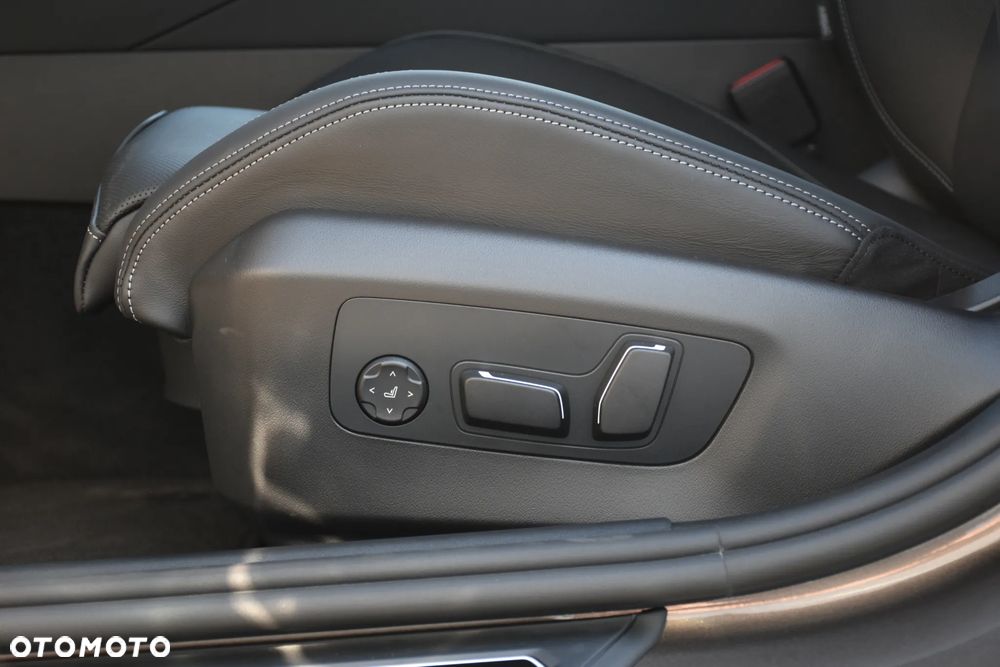 BMW M5 - 16